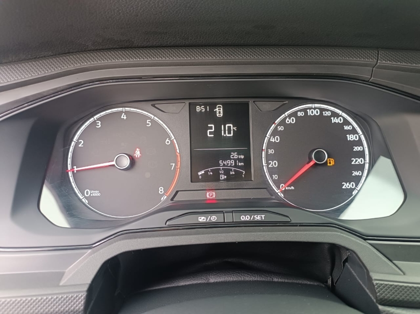 volkswagen polo 1.0 mpi manual flex 5p 2024