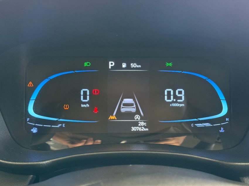 hyundai hb20 1.0 tgdi flex platinum plus automatico 5p 202310