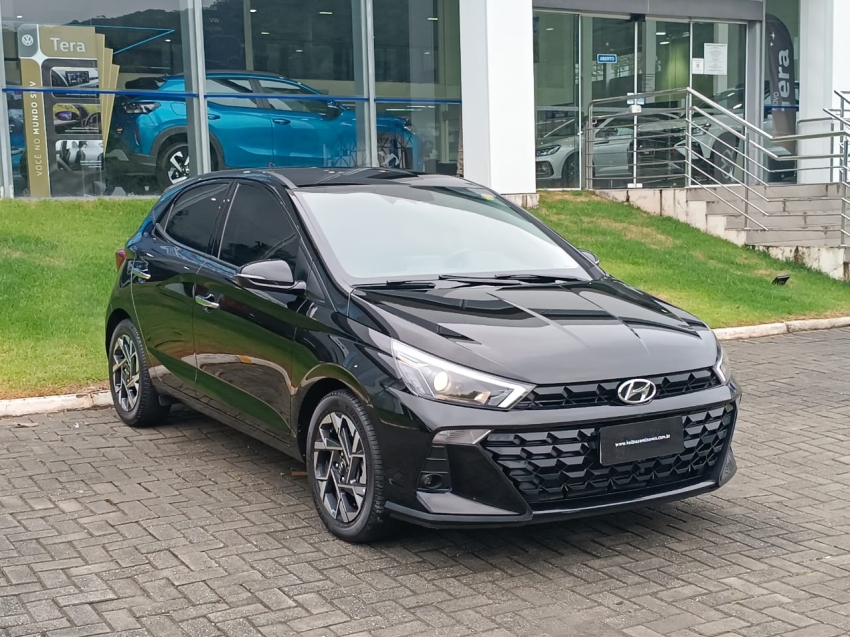 hyundai hb20 1.0 tgdi flex platinum plus automatico 5p 2023 hyundai hb20 1.0 tgdi flex platinum plus automatico 5p 2023