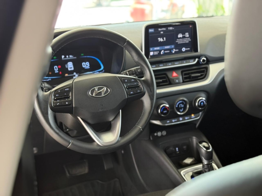 hyundai hb20 1.0 tgdi flex platinum plus automatico 5p 20238