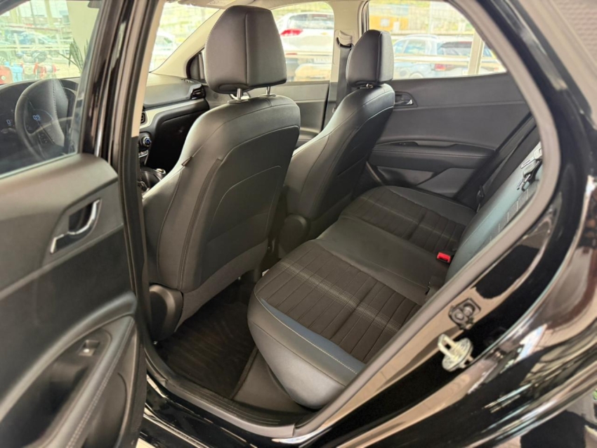 hyundai hb20 1.0 tgdi flex platinum plus automatico 5p 20239