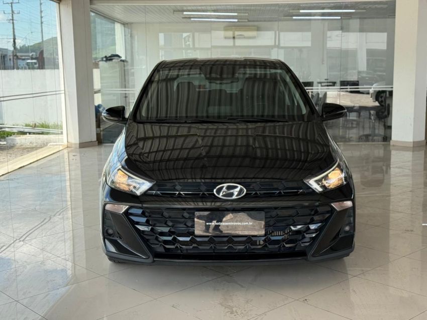 hyundai hb20 1.0 tgdi flex platinum plus automatico 5p 20231