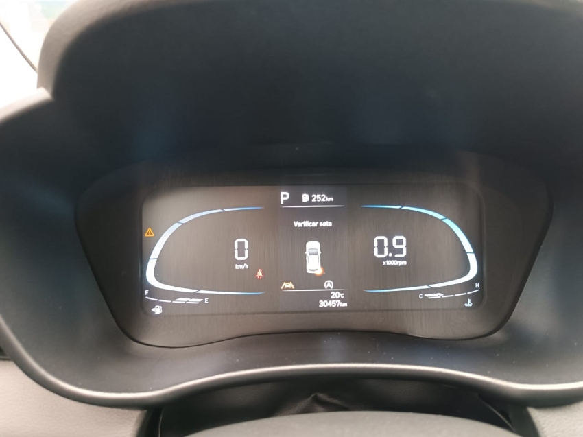 hyundai hb20 1.0 tgdi flex platinum plus automatico 5p 20239 hyundai hb20 1.0 tgdi flex platinum plus automatico 5p 20239