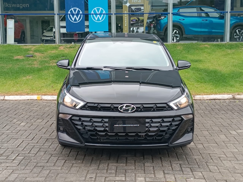 hyundai hb20 1.0 tgdi flex platinum plus automatico 5p 20231 hyundai hb20 1.0 tgdi flex platinum plus automatico 5p 20231