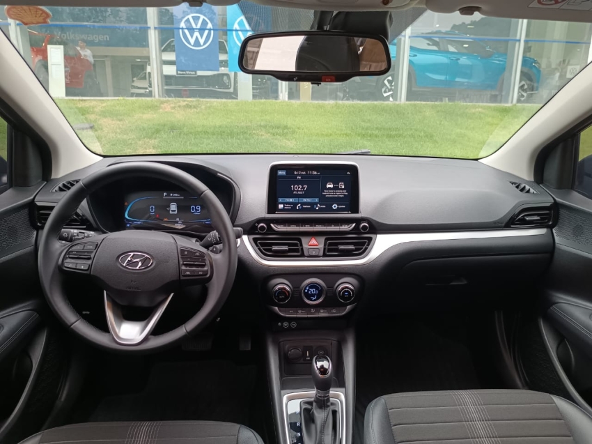 hyundai hb20 1.0 tgdi flex platinum plus automatico 5p 20236 hyundai hb20 1.0 tgdi flex platinum plus automatico 5p 20236