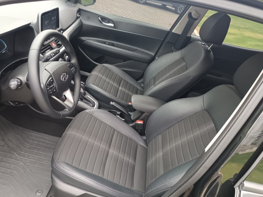 hyundai hb20 1.0 tgdi flex platinum plus automatico 5p 20237 hyundai hb20 1.0 tgdi flex platinum plus automatico 5p 20237