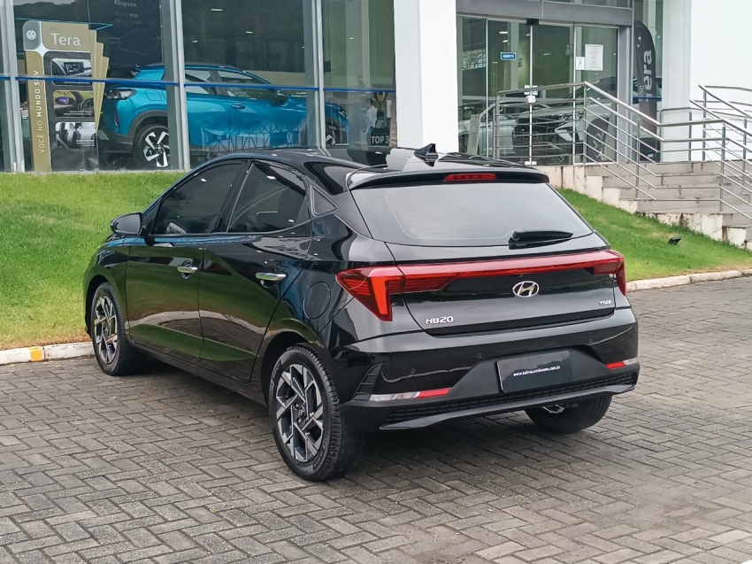 hyundai hb20 1.0 tgdi flex platinum plus automatico 5p 20233 hyundai hb20 1.0 tgdi flex platinum plus automatico 5p 20233