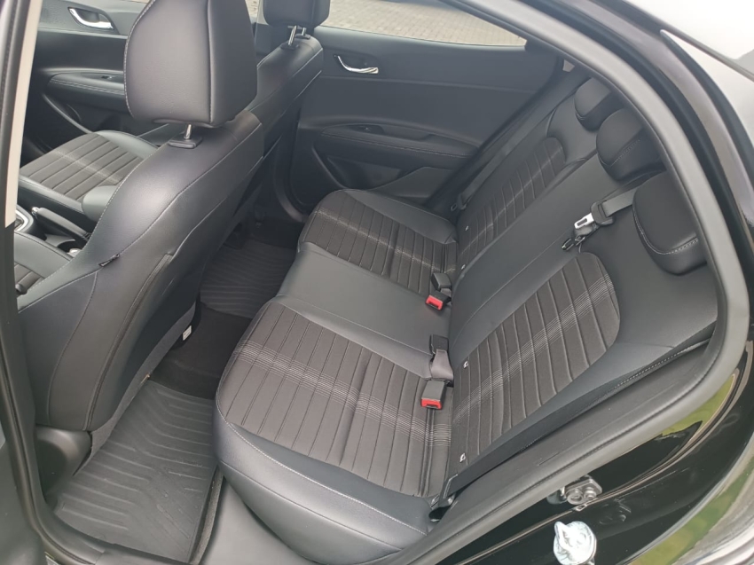 hyundai hb20 1.0 tgdi flex platinum plus automatico 5p 20238 hyundai hb20 1.0 tgdi flex platinum plus automatico 5p 20238