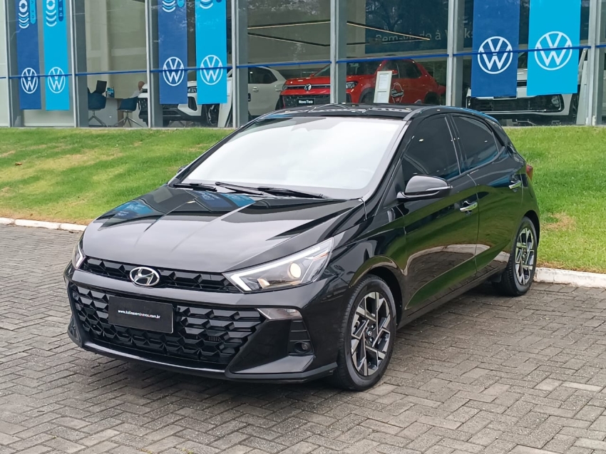 hyundai hb20 1.0 tgdi flex platinum plus automatico 5p 20232 hyundai hb20 1.0 tgdi flex platinum plus automatico 5p 20232