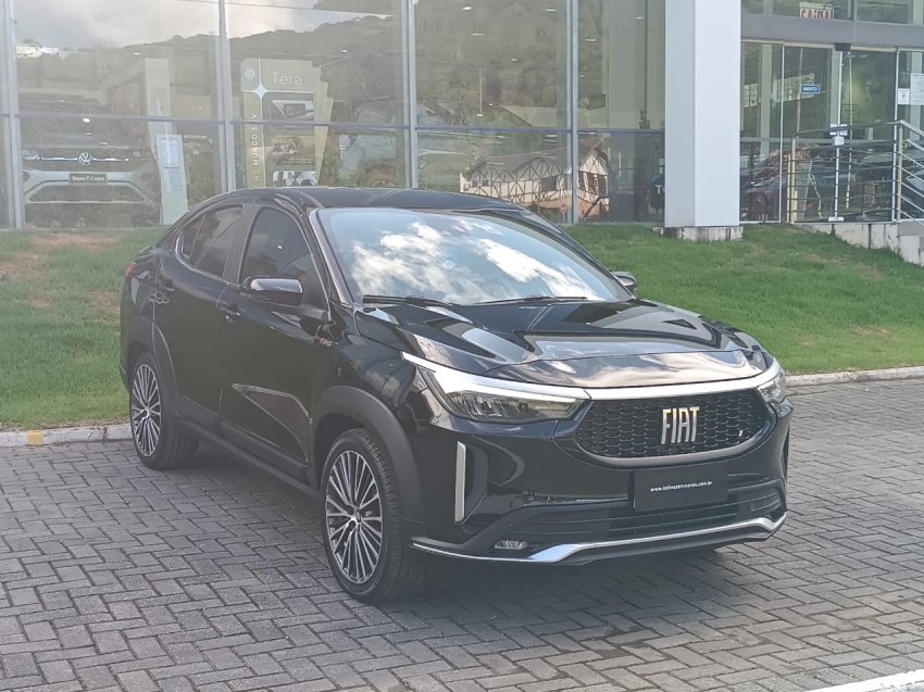 fiat fastback 1.3 turbo 270 flex limited edition at6 5p automatico 2025 fiat fastback 1.3 turbo 270 flex limited edition at6 5p automatico 2025