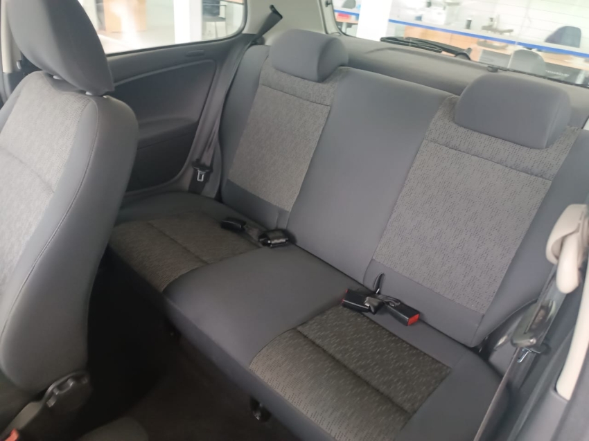 volkswagen fox 1.0 mi 8v flex 2p manual 3p 20138