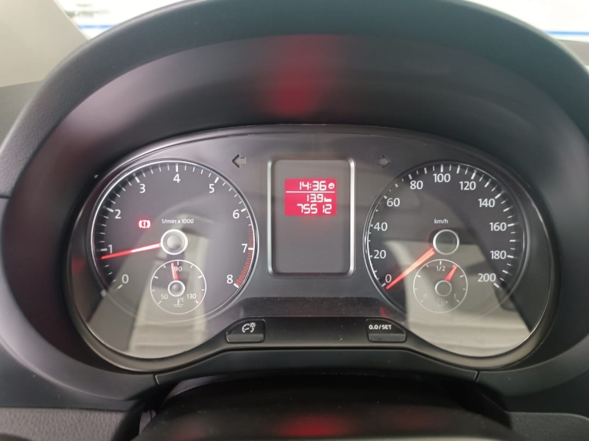 volkswagen fox 1.0 mi 8v flex 2p manual 3p 20139