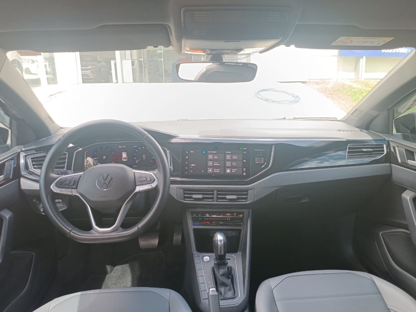 volkswagen nivus 1.0 200 tsi total flex highline automatico 5p 20227 volkswagen nivus 1.0 200 tsi total flex highline automatico 5p 20227