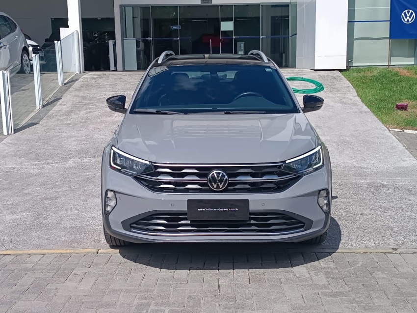 volkswagen nivus 1.0 200 tsi total flex highline automatico 5p 20221 volkswagen nivus 1.0 200 tsi total flex highline automatico 5p 20221