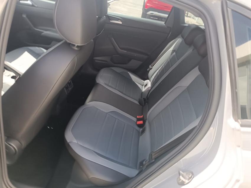 volkswagen nivus 1.0 200 tsi total flex highline automatico 5p 20228 volkswagen nivus 1.0 200 tsi total flex highline automatico 5p 20228