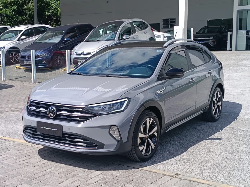 volkswagen nivus 1.0 200 tsi total flex highline automatico 5p 20222 volkswagen nivus 1.0 200 tsi total flex highline automatico 5p 20222
