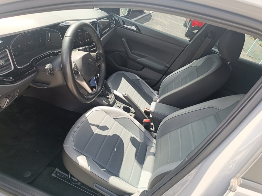 volkswagen nivus 1.0 200 tsi total flex highline automatico 5p 20226 volkswagen nivus 1.0 200 tsi total flex highline automatico 5p 20226