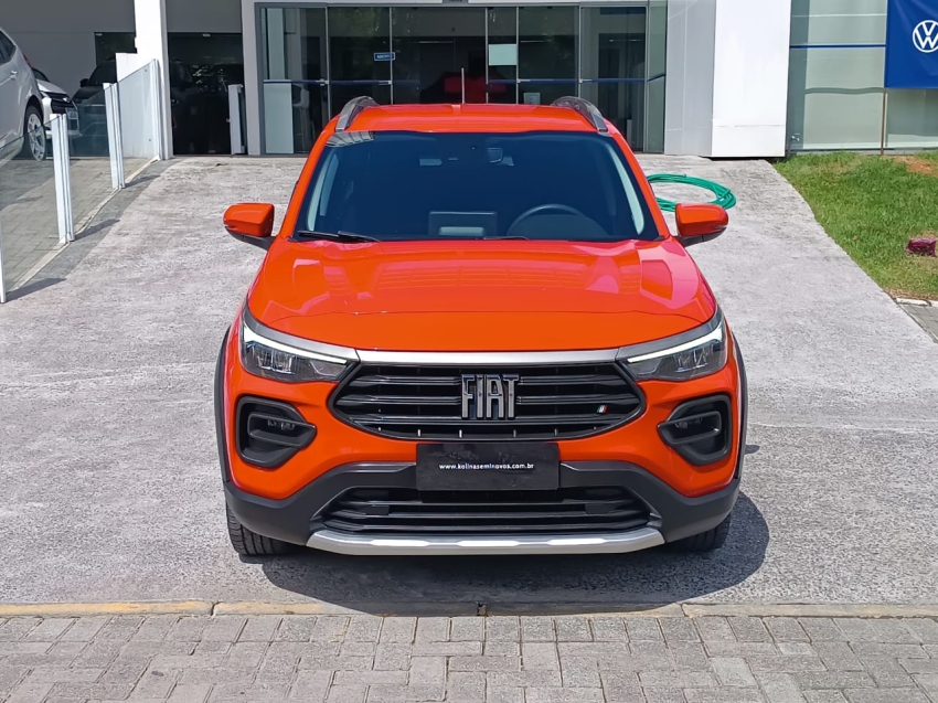 fiat pulse 1.0 turbo 200 flex audace cvt 5p automatico 20221 fiat pulse 1.0 turbo 200 flex audace cvt 5p automatico 20221