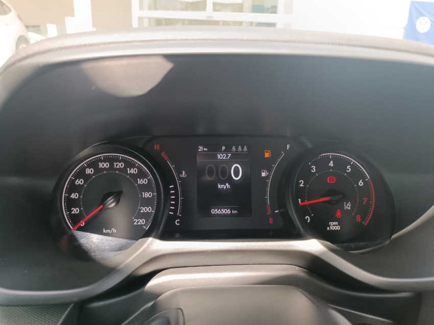 fiat pulse 1.0 turbo 200 flex audace cvt 5p automatico 20229 fiat pulse 1.0 turbo 200 flex audace cvt 5p automatico 20229