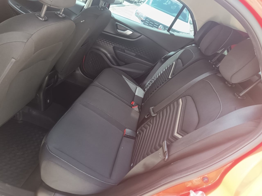 fiat pulse 1.0 turbo 200 flex audace cvt 5p automatico 20228 fiat pulse 1.0 turbo 200 flex audace cvt 5p automatico 20228