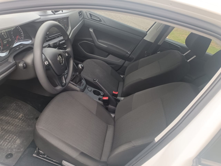 volkswagen polo 1.6 msi total flex manual 1.5 5p 20216