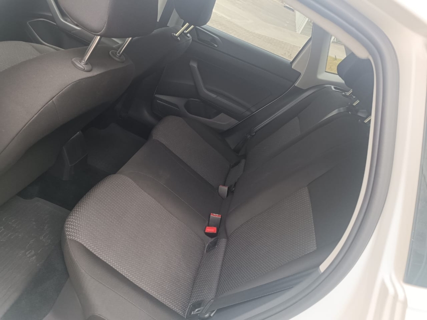 volkswagen polo 1.6 msi total flex manual 1.5 5p 20218