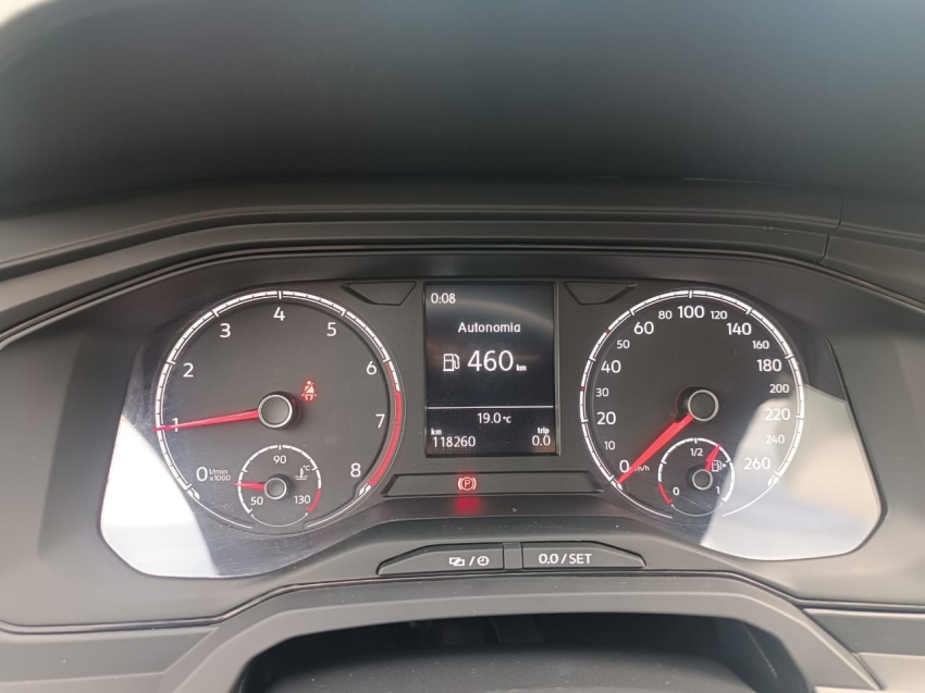 volkswagen polo 1.6 msi total flex manual 1.5 5p 20219