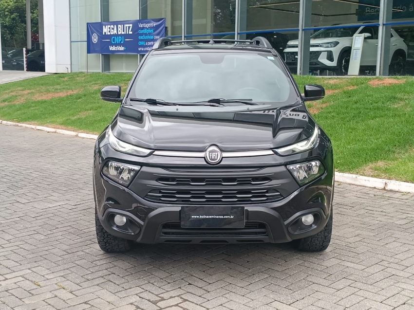 fiat toro 2.0 16v turbo diesel ultra 4wd at9 1.9 5p automatico 20211