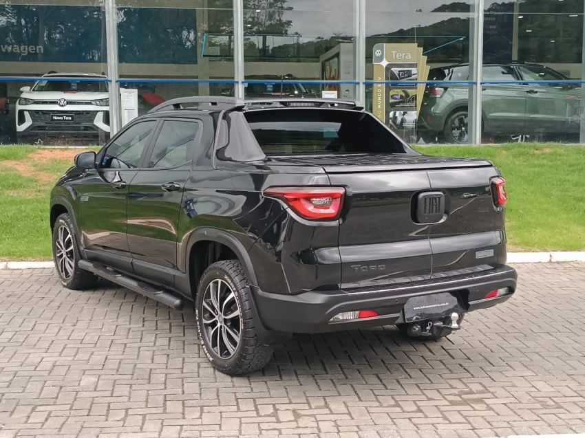 fiat toro 2.0 16v turbo diesel ultra 4wd at9 1.9 5p automatico 20213