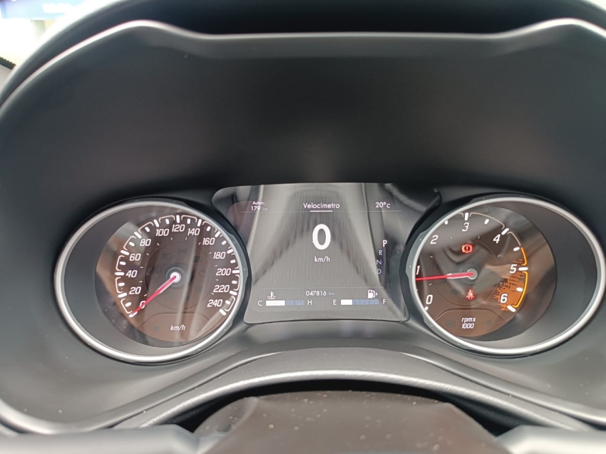 fiat toro 2.0 16v turbo diesel ultra 4wd at9 1.9 5p automatico 20219