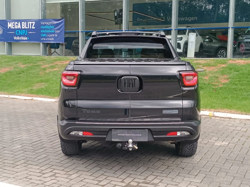 fiat toro 2.0 16v turbo diesel ultra 4wd at9 1.9 5p automatico 20214