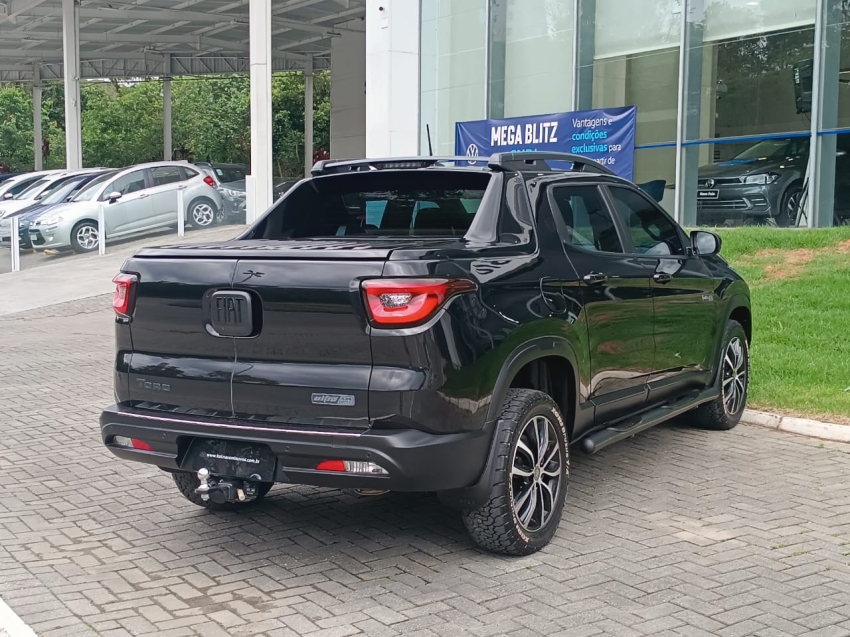 fiat toro 2.0 16v turbo diesel ultra 4wd at9 1.9 5p automatico 20215