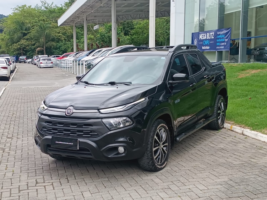 fiat toro 2.0 16v turbo diesel ultra 4wd at9 1.9 5p automatico 20212