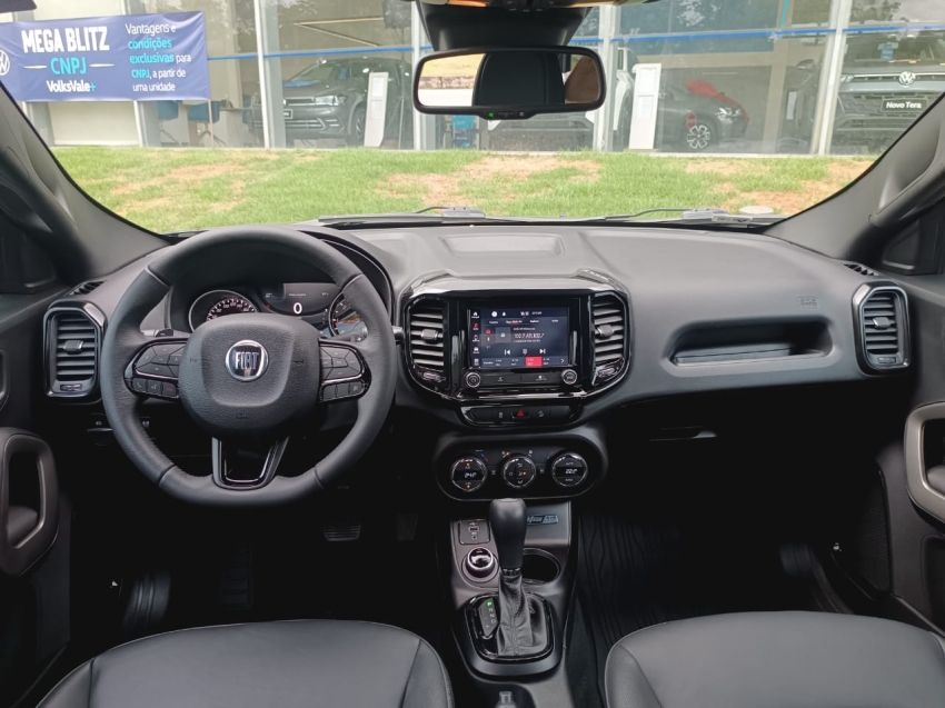 fiat toro 2.0 16v turbo diesel ultra 4wd at9 1.9 5p automatico 20217