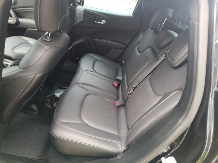 fiat toro 2.0 16v turbo diesel ultra 4wd at9 1.9 5p automatico 20218