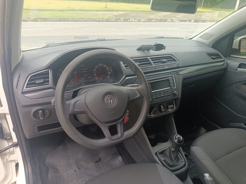 volkswagen saveiro 1.6 msi trendline cs 8v flex 2p manual 1.5 3p 20207