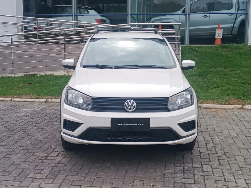 volkswagen saveiro 1.6 msi trendline cs 8v flex 2p manual 1.5 3p 20201