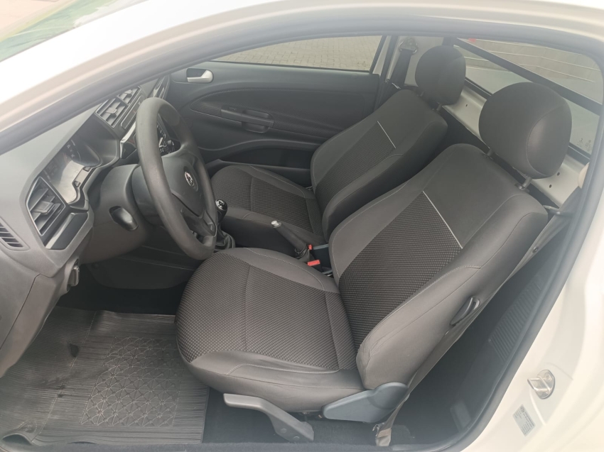 volkswagen saveiro 1.6 msi trendline cs 8v flex 2p manual 1.5 3p 20206