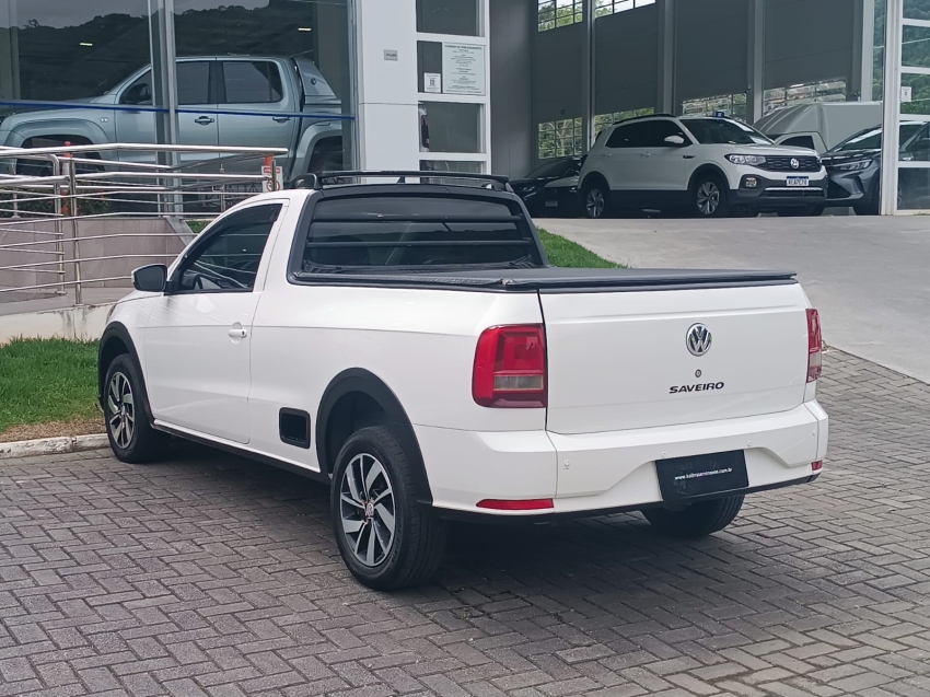 volkswagen saveiro 1.6 msi trendline cs 8v flex 2p manual 1.5 3p 20203