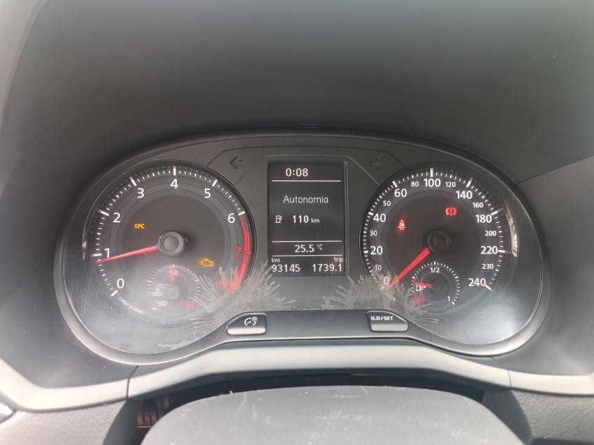 volkswagen saveiro 1.6 msi trendline cs 8v flex 2p manual 1.5 3p 20208