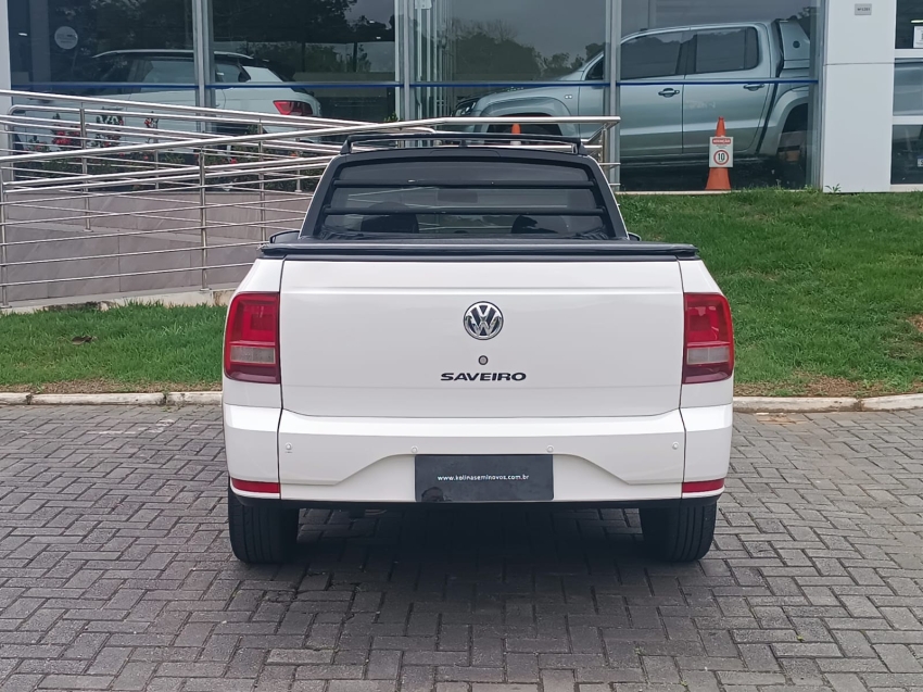 volkswagen saveiro 1.6 msi trendline cs 8v flex 2p manual 1.5 3p 20204