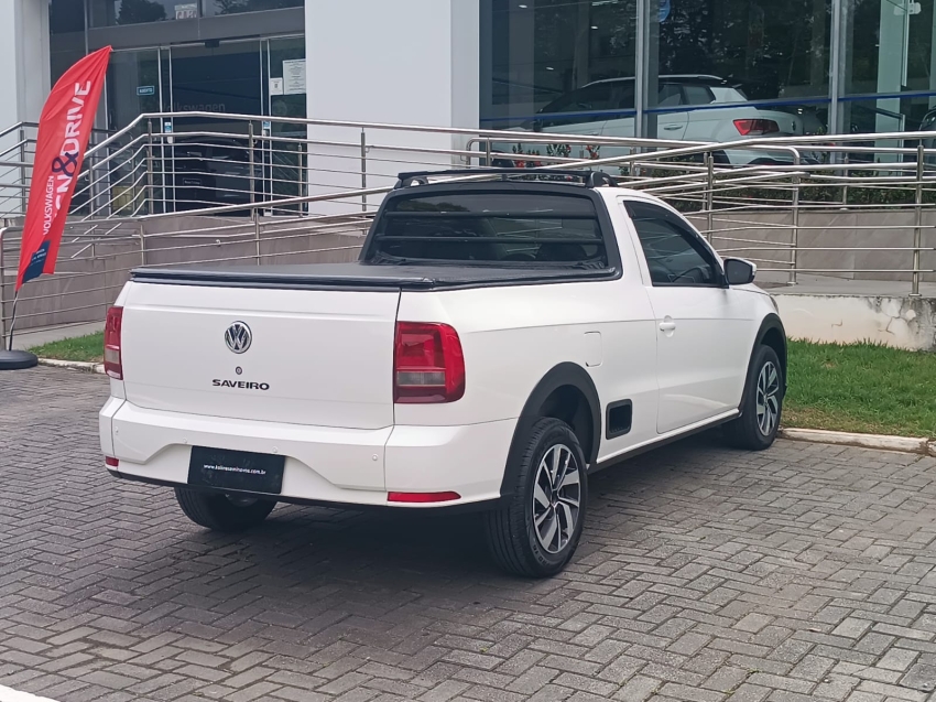 volkswagen saveiro 1.6 msi trendline cs 8v flex 2p manual 1.5 3p 20205