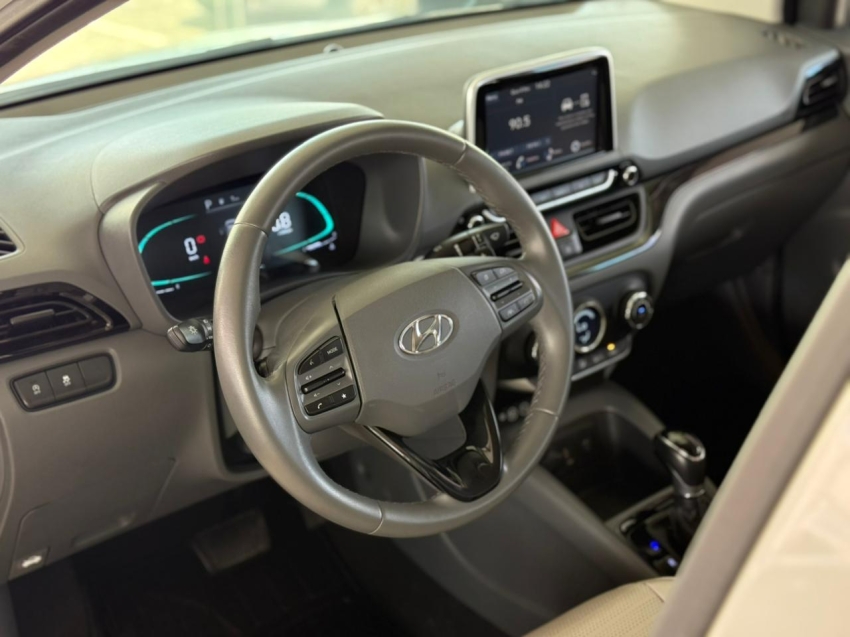 hyundai hb20s 1.0 tgdi flex platinum plus automatico 5p 20237