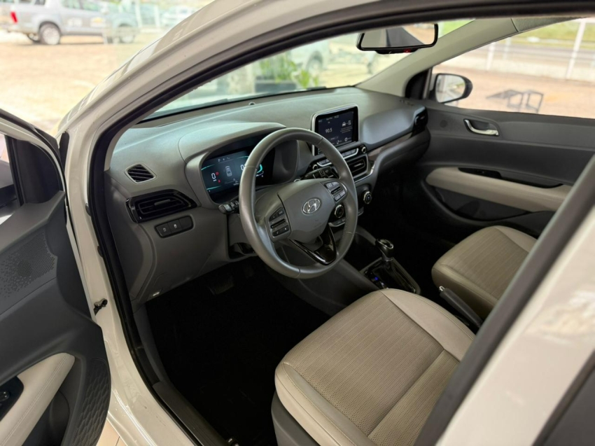 hyundai hb20s 1.0 tgdi flex platinum plus automatico 5p 20236