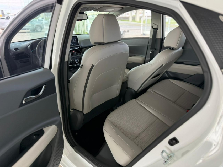 hyundai hb20s 1.0 tgdi flex platinum plus automatico 5p 20239