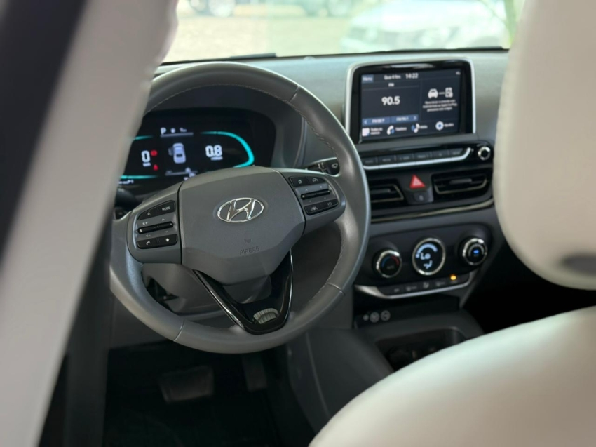 hyundai hb20s 1.0 tgdi flex platinum plus automatico 5p 20238