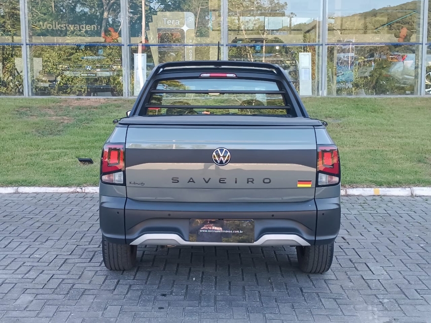 volkswagen saveiro 1.6 msi extreme cd 16v flex 2p manual 1.5 3p 20254