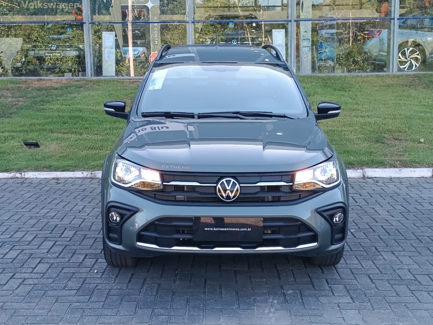 volkswagen saveiro 1.6 msi extreme cd 16v flex 2p manual 1.5 3p 20251