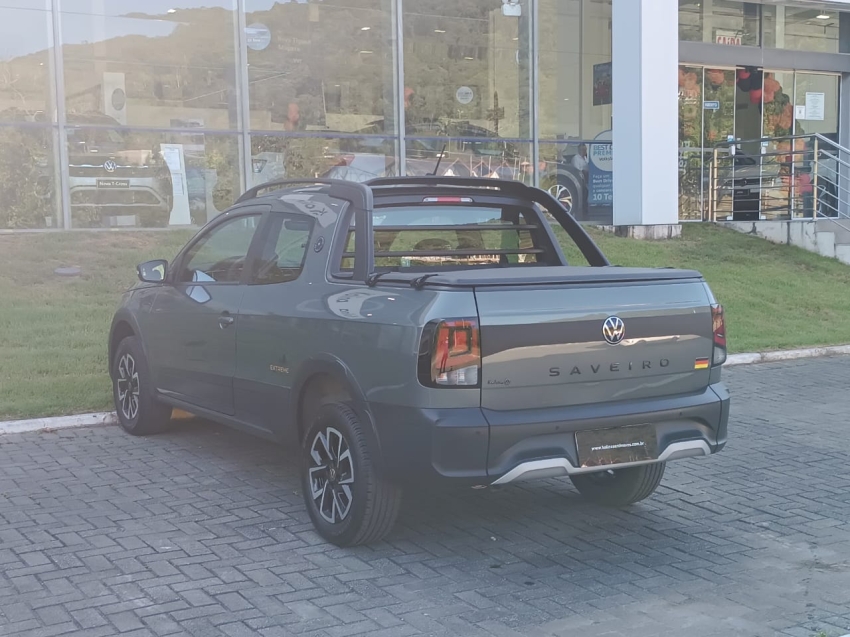 volkswagen saveiro 1.6 msi extreme cd 16v flex 2p manual 1.5 3p 20253