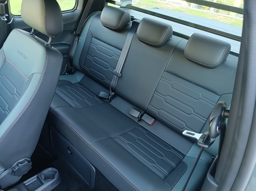 volkswagen saveiro 1.6 msi extreme cd 16v flex 2p manual 1.5 3p 20258